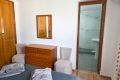 Vente - Villa - Torrevieja - Costa Blanca