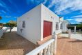 Vente - Villa - Torrevieja - Costa Blanca
