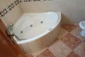 Vente - Villa - Torrevieja - Costa Blanca
