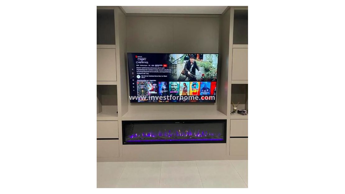 Vente - Villa - Torrevieja - Costa Blanca