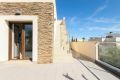 Vente - Villa - Torrevieja - Costa Blanca