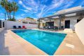 Vente - Villa - Torrevieja - Costa Blanca