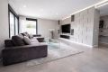 Vente - Villa - Torrevieja - Costa Blanca