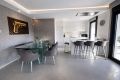Vente - Villa - Torrevieja - Costa Blanca