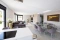 Vente - Villa - Torrevieja - Costa Blanca