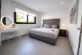 Vente - Villa - Torrevieja - Costa Blanca