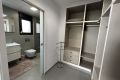 Vente - Villa - Torrevieja - Costa Blanca