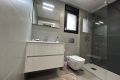 Vente - Villa - Torrevieja - Costa Blanca
