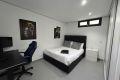 Vente - Villa - Torrevieja - Costa Blanca