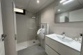 Vente - Villa - Torrevieja - Costa Blanca