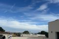 Vente - Villa - Torrevieja - Costa Blanca
