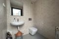Vente - Villa - Torrevieja - Costa Blanca