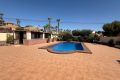 Vente - Villa - Torrevieja - Costa Blanca