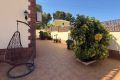 Vente - Villa - Torrevieja - Costa Blanca
