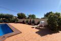 Vente - Villa - Torrevieja - Costa Blanca