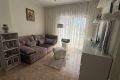 Vente - Villa - Torrevieja - Costa Blanca