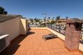 Vente - Villa - Torrevieja - Costa Blanca