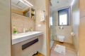 Vente - Villa - Torrevieja - Costa Blanca