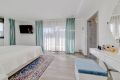 Vente - Villa - Torrevieja - Costa Blanca