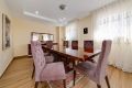 Vente - Villa - Torrevieja - Costa Blanca