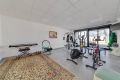 Vente - Villa - Torrevieja - Costa Blanca