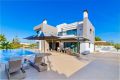 Vente - Villa - Torrevieja - Costa Blanca