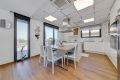 Vente - Villa - Torrevieja - Costa Blanca
