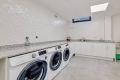 Vente - Villa - Torrevieja - Costa Blanca