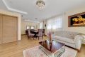 Vente - Villa - Torrevieja - Costa Blanca
