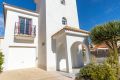 Vente - Villa - Torrevieja - Costa Blanca