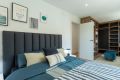 Vente - Villa - Torrevieja - Costa Blanca