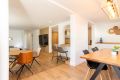 Vente - Villa - Torrevieja - Costa Blanca