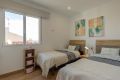 Vente - Villa - Torrevieja - Costa Blanca