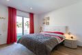 Vente - Villa - Torrevieja - Costa Blanca
