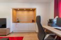 Vente - Villa - Torrevieja - Costa Blanca