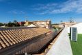 Vente - Villa - Torrevieja - Costa Blanca