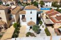 Vente - Villa - Torrevieja - Costa Blanca