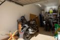 Vente - Villa - Torrevieja - Costa Blanca