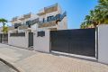 Vente - Villa - Torrevieja - Costa Blanca