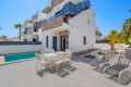Vente - Villa - Torrevieja - Costa Blanca