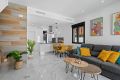Vente - Villa - Torrevieja - Costa Blanca