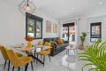 Vente - Villa - Torrevieja - Costa Blanca