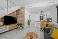 Vente - Villa - Torrevieja - Costa Blanca