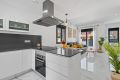 Vente - Villa - Torrevieja - Costa Blanca