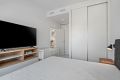 Vente - Villa - Torrevieja - Costa Blanca