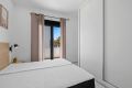 Vente - Villa - Torrevieja - Costa Blanca