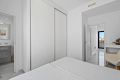 Vente - Villa - Torrevieja - Costa Blanca