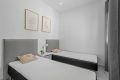Vente - Villa - Torrevieja - Costa Blanca