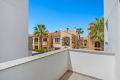 Vente - Villa - Torrevieja - Costa Blanca