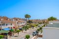 Vente - Villa - Torrevieja - Costa Blanca